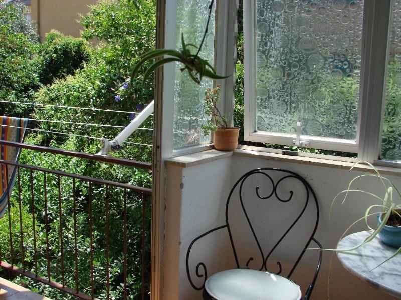 Biologico Guest house