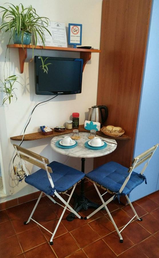 Guest house Biologico Cagliari