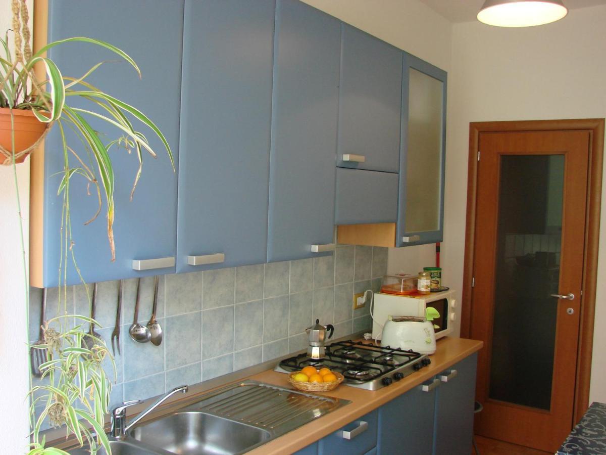 Biologico Guest house Cagliari