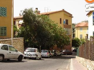 Guest house Biologico Cagliari