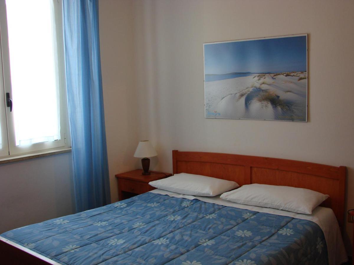 Biologico Cagliari
